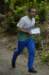 dsc_7518_small.jpg