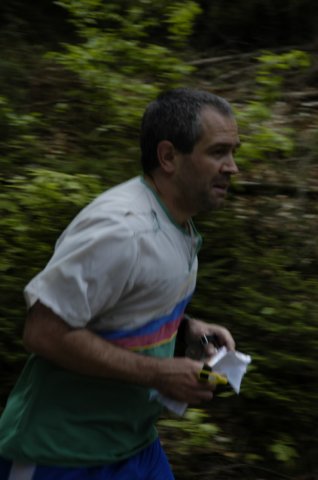 dsc_7519.jpg