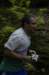 dsc_7519_small.jpg