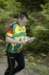 dsc_7520_small.jpg