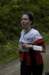 dsc_7521_small.jpg