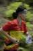 dsc_7523_small.jpg
