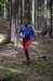 dsc_7531_small.jpg