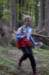 dsc_7535_small.jpg