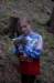 dsc_7537_small.jpg