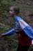 dsc_7538_small.jpg