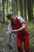 dsc_7541_small.jpg