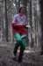 dsc_7545_small.jpg