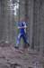 dsc_7548_small.jpg