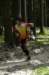 dsc_7553_small.jpg