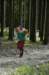 dsc_7556_small.jpg