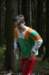 dsc_7557_small.jpg