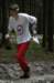 dsc_7558_small.jpg