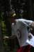dsc_7559_small.jpg