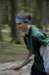 dsc_7562_small.jpg