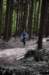 dsc_7563_small.jpg