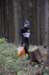 dsc_7571_small.jpg