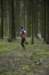 dsc_7574_small.jpg