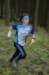 dsc_7576_small.jpg