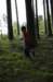 dsc_7577_small.jpg