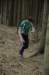 dsc_7578_small.jpg