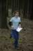 dsc_7579_small.jpg