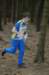 dsc_7581_small.jpg