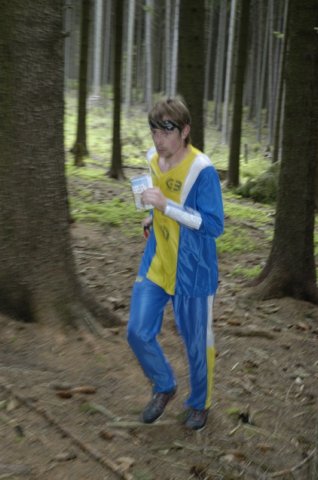 dsc_7582.jpg