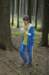 dsc_7582_small.jpg