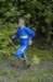 dsc_7583_small.jpg