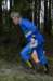dsc_7584_small.jpg