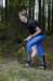 dsc_7585_small.jpg