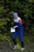 dsc_7586_small.jpg