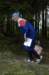 dsc_7587_small.jpg