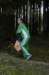 dsc_7588_small.jpg