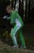 dsc_7589_small.jpg