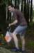 dsc_7590_small.jpg