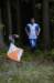 dsc_7592_small.jpg