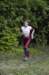 dsc_7595_small.jpg