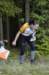 dsc_7597_small.jpg