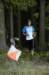 dsc_7599_small.jpg
