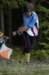 dsc_7600_small.jpg