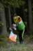 dsc_7602_small.jpg
