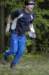 dsc_7604_small.jpg