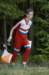dsc_7607_small.jpg