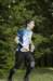 dsc_7609_small.jpg