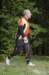dsc_7611_small.jpg