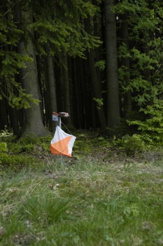 dsc_7612.jpg
