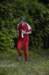 dsc_7613_small.jpg