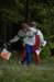 dsc_7614_small.jpg